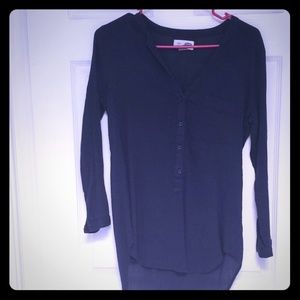 Old Navy tunic NWOT